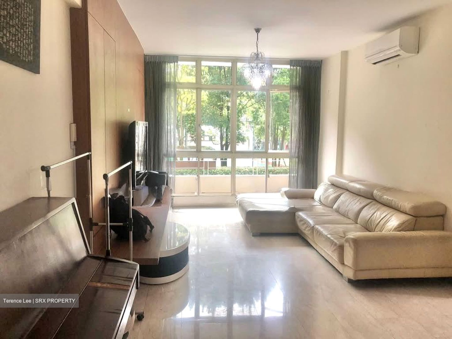 Lilydale (D27), Condominium #537116091